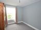 Thumbnail Terraced house for sale in Queens Road, Aberystwyth