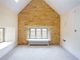 Thumbnail Semi-detached house for sale in Mill Lane, Middle Barton, Chipping Norton, Oxfordshire