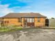 Thumbnail Detached bungalow for sale in Limbreck Court, Bentley, Doncaster