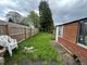Thumbnail Semi-detached house for sale in 47 Ashmore Lake Road, Willenhall