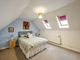 Thumbnail Detached house for sale in Westfield Road, Hatfield, Doncaster, South Yorkshire