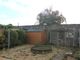 Thumbnail Bungalow for sale in Canterbury Road, Ash, Surrey