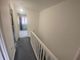 Thumbnail Town house to rent in Horse Chestnut Drive, Manchester