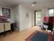 Thumbnail Flat for sale in 206 Aspect 14, Elmwood Lane, Leeds