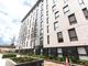 Thumbnail Flat to rent in Plaza Boulevard, Liverpool, Merseyside