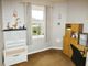 Thumbnail Flat for sale in Henry Street, Langholm