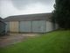 Thumbnail Industrial to let in 3 Thurley Farm Business Units, Pump Lane, Reading