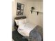 Thumbnail Room to rent in Clapperknapper, Ebbsfleet Valley, Swanscombe