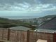 Thumbnail Bungalow for sale in Rhiwgoch, Aberaeron