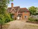 Thumbnail Semi-detached house for sale in Sunnybank, Wadhurst