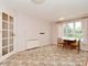 Thumbnail Flat for sale in Fairland Street, Wymondham, Norfolk