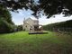 Thumbnail Detached house for sale in The Hollow, Ramsey, Huntingdon