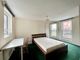 Thumbnail Terraced house to rent in Starcross Street, London