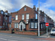 Thumbnail Commercial property for sale in Medical &amp; Healthcare LS11, Beeston, West Yorkshire