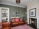 Thumbnail Terraced house for sale in 13 Promenade, Musselburgh