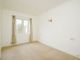 Thumbnail Flat for sale in Windrush Court, Witney