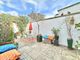 Thumbnail Terraced house for sale in Daffords Buildings, Larkhall, Bath