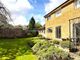 Thumbnail Property for sale in Fairfield, Crewkerne