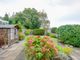 Thumbnail Detached bungalow for sale in Sandringham Road, Horwich, Bolton