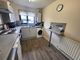 Thumbnail Terraced bungalow for sale in Honeyborough Grove, Neyland, Milford Haven