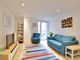 Thumbnail Flat for sale in Canary View, 23 Dowells Street, Greenwich, London