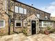 Thumbnail Terraced house to rent in Back Lane, Guiseley, Leeds, West Yorkshire