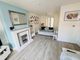 Thumbnail Terraced house for sale in Garrick Grove, Rift House, Hartlepool