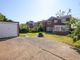 Thumbnail Detached house for sale in Western Mews, Western Road, Billericay