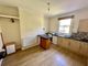 Thumbnail Property to rent in St. Georges Road, Cheltenham