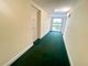 Thumbnail Flat for sale in Roxburgh Court, Motherwell