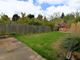Thumbnail Semi-detached house for sale in Hag Hill Lane, Taplow, Maidenhead