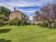 Thumbnail Detached house for sale in Elms Way, West Wittering, Chichester