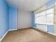 Thumbnail End terrace house for sale in Freeland Street, Liverpool, Merseyside