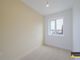 Thumbnail Terraced house for sale in Whitnash Grove, Wyken, Coventry