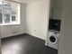 Thumbnail Flat to rent in E Parade, Little Germany