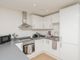 Thumbnail Flat to rent in Grove, Wantage, Oxfordshire