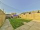 Thumbnail End terrace house for sale in Austen Paths, Chells, Stevenage