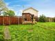 Thumbnail Detached house for sale in Barn Fold, Waterlooville, Hampshire