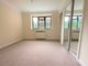 Thumbnail Flat to rent in Hillborough Close, Bexhill-On-Sea