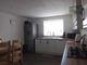 Thumbnail Semi-detached house for sale in High Street, Clowne, Chesterfield