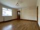 Thumbnail Terraced house to rent in Craster Avenue, South Shields