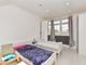 Thumbnail Terraced house for sale in Chase Lane, Barkingside, Ilford, Essex