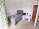 Thumbnail Flat to rent in River Heights, High Street, Stratford