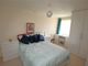 Thumbnail Flat for sale in Grove Road, Fareham, Hampshire