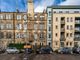 Thumbnail Flat to rent in Balcarres Street, Morningside, Edinburgh