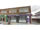 Thumbnail Retail premises to let in Three Tuns Parade, Stafford Road, Wolverhampton