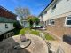 Thumbnail Detached house for sale in Regency Close, Weedon Bec, Northampton