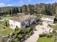 Thumbnail Property for sale in Mouans-Sartoux, Alpes-Maritimes, Provence-Alpes-Côte D'azur, France