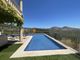 Thumbnail Villa for sale in Calle Hierro 18300, Loja, Granada