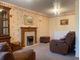 Thumbnail Detached bungalow for sale in Kingsnorth Place, Stoke-On-Trent